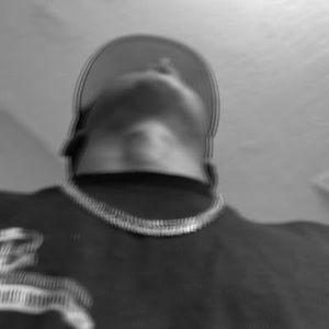 Meet your Posher, Figueroa